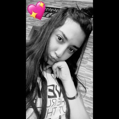 itizaya11's profile picture. Instagram💎: aya_touaiti 
     Snap👻: aya_t21 
Musically🎤:@itizaya1