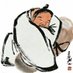 Chan mao (@ja3itbchanmao) Twitter profile photo Chan mao (@ja3itbchanmao) Twitter profile photo