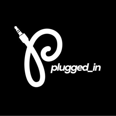 plugged_in_rs's profile picture. Inspired by the legendary Boiler Room, Plugged_in connects venues, bars, and captivating Belgrade hideouts with electronic music talents through live stream.
