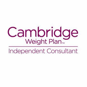 cmbridig's profile picture. 