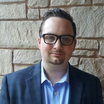 HaydenDilg's profile picture. 