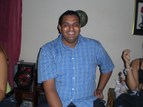 ELPEYA's profile picture. 