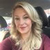 Mindy Porterfield (@mindyport73) Twitter profile photo Mindy Porterfield (@mindyport73) Twitter profile photo