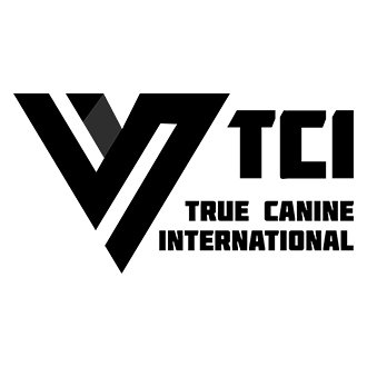 With Czech Republic bloodlines and trainers who are known around the globe, TCI has the resources and experience to provide highly-trained canines.