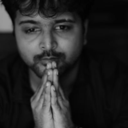 sush_twit's profile picture. amateur photographer, software engineer