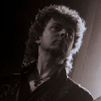 Henric Blomqvist (@henricvb) 's Twitter Profile