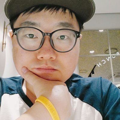 ihotaek Profile Picture