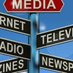 Epic Quest Media (@epicquestmedia) Twitter profile photo Epic Quest Media (@epicquestmedia) Twitter profile photo