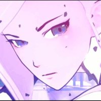 Winter Schnee (@winters_weapon) 's Twitter Profile