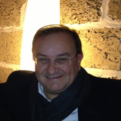 Salvato91454048's profile picture. 