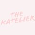 The Katelier (@thekatelier) Twitter profile photo The Katelier (@thekatelier) Twitter profile photo