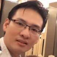 Alvin Poi Wai Hoong (@alvinpoiwh) 's Twitter Profile
