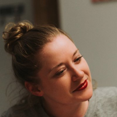 LisaNoeth Profile Picture