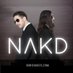 NAKD (@wearenakd) Twitter profile photo NAKD (@wearenakd) Twitter profile photo