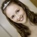Anna Bican (@skategrace87) Twitter profile photo Anna Bican (@skategrace87) Twitter profile photo