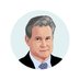 Robert Lustig MD (@robertlustigmd) Twitter profile photo Robert Lustig MD (@robertlustigmd) Twitter profile photo