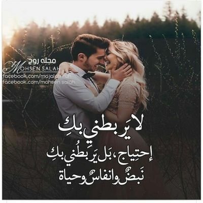 isml18999's profile picture. 