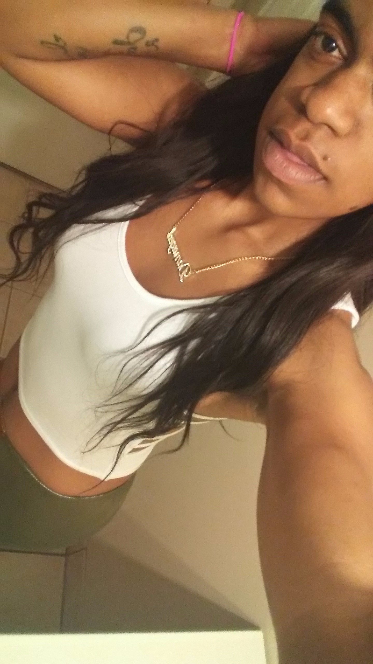 love_is_real316's profile picture. I'm A Sweet Person Who Loves Food, Fun & Laughter. There's Only One Me! Stay Positive & Don't Focus On The Negative