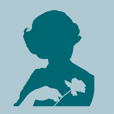 Fondazione voluta ed autorizzata da #RenataTebaldi: eventi culturali e musicali, #concorsotebaldi RENATA TEBALDI INTERNATIONAL VOICE COMPETITION #IVC