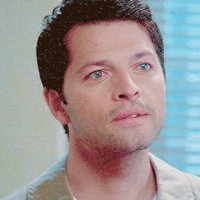 Castiel✞ (@wingssofhell) 's Twitter Profile