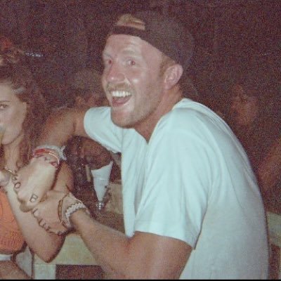 MickyWill17's profile picture. Teacher of Witchcraft and Wizardry