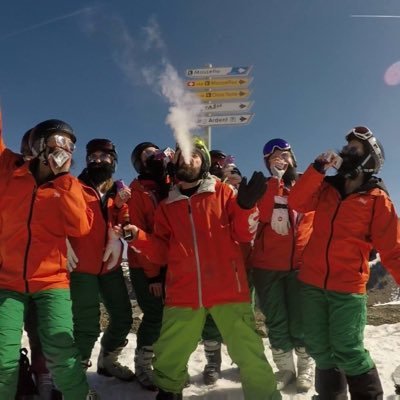 whiteys_world's profile picture. 