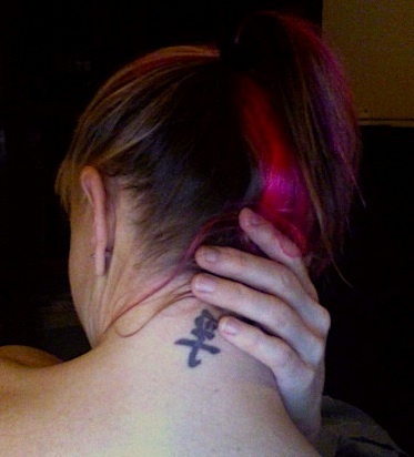 yo_maggie's profile picture. 