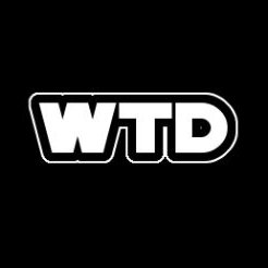WTDreal's profile picture. WTD is world's best source of....Wait...What The FUN?!