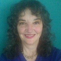 Janet Brumbaugh - @JanetBrumbaugh3 Twitter Profile Photo