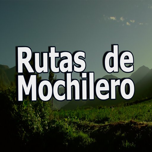 ⛺️🏞️🏝️| Estilo de vida | Nómada Digital ⛺️
Conociendo el Mundo | Música | Arte | Meditación en Montañas ⛺️
Estamos en YouTube 😎 Suscríbete y viajaras mucho⛺.