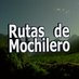 Rutas de Mochilero (@DanMochilero) Twitter profile photo