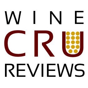winecrureviews Profile Picture