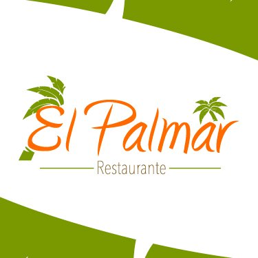 ElPalmarOficial's profile picture. Experiencias Memorables en un lugar único, restaurante familiar a la orilla del lago de Chapala, los mejores mariscos de la región, Buffet fines de semana