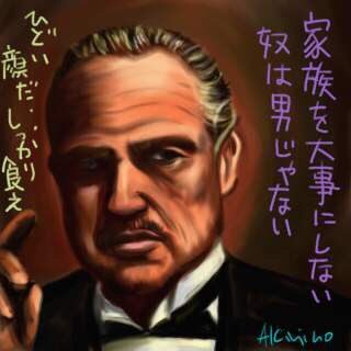 takezo369108's profile picture. 