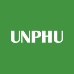 Visit UNPHU Profile