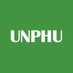 UNPHU (@unphurd) Twitter profile photo UNPHU (@unphurd) Twitter profile photo