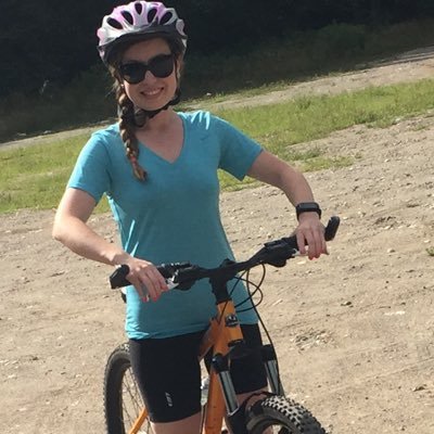 msmegan10's profile picture. Registered Dietitian. Interests include surgical and critical care nutrition/medicine in general. Sports- especially hockey, tennis, running, yoga.