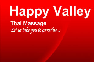 thaimassagedxb's profile picture. Happy Valley has 45 therapists from Thailand, all of who are certified by Wat Po, one of the best schools in Thailand imparting training in Thai massage.