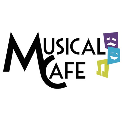 MusicalCafeNMT's profile picture. A Showcase Series for new, locally-sourced musical theatre. Serving the Northern California theatre community
