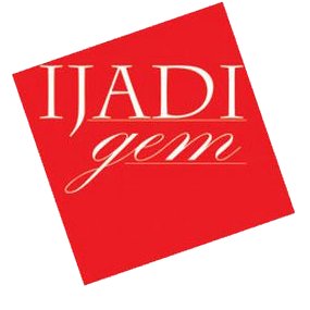 IjadiGem Profile Picture