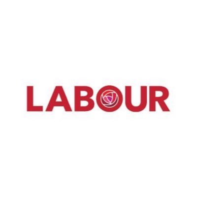Brussels Branch of the Irish Labour Party (@labour)