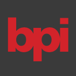 BPI // The magazine for the British Photographic Industry.