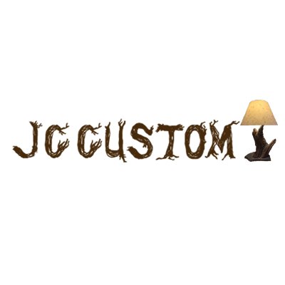 Owner: Jake Cavanagh 

Locally made, handcrafted wooden lamps personalized for every preference.

Website coming 🔜 

jccustomdesigns1@gmail.com