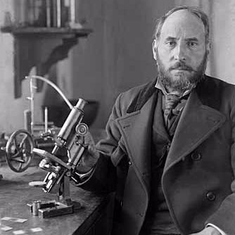 acr8878's profile picture. Retweets=Blood Oath of Loyalty