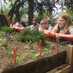Portland Elementary (@portlandjcps) Twitter profile photo Portland Elementary (@portlandjcps) Twitter profile photo