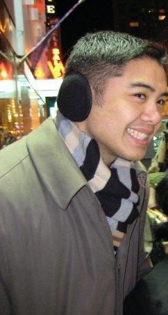 matthewbukirin's profile picture. 