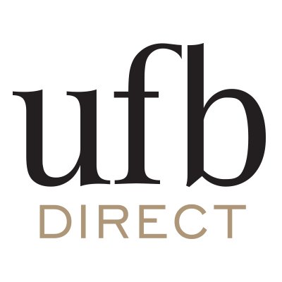 UFB Direct, a division of BofI Federal Bank, is an online bank that pays you airline mileage for your everyday banking. Member FDIC. Equal Housing Lender.