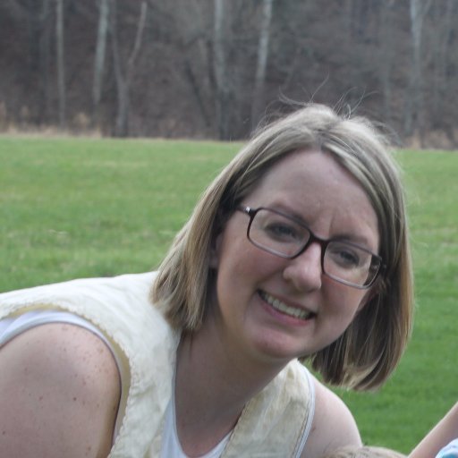 SteffAndrsun's profile picture. wife/mother/educator/writer for Him who gives us life and breath