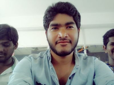 PPavanK31969006's profile picture. News Entertainment Comedy and Humour Government and Politics Government & Public Utilities TV
