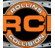 rcicollision's profile image